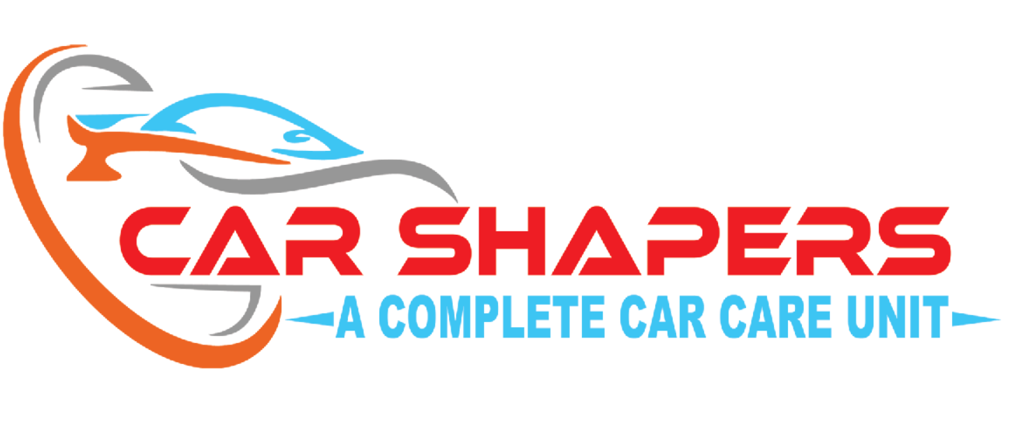 CAR SHAPERS